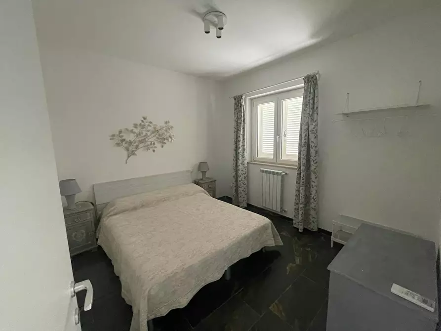 Immagine 8 di Casa indipendente in affitto  in Via Nettunense a Anzio