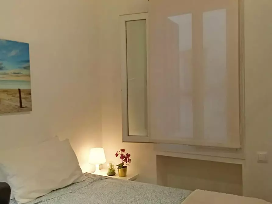 Immagine 4 di Camera in affitto  in Calle de Tutor a Madrid