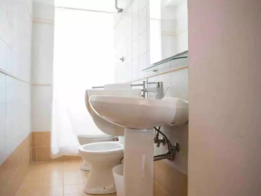 Immagine 6 di Appartamento in affitto  in Borgo San Frediano a Firenze