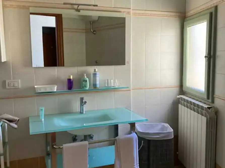 Immagine 5 di Appartamento in affitto  in Borgo San Frediano a Firenze