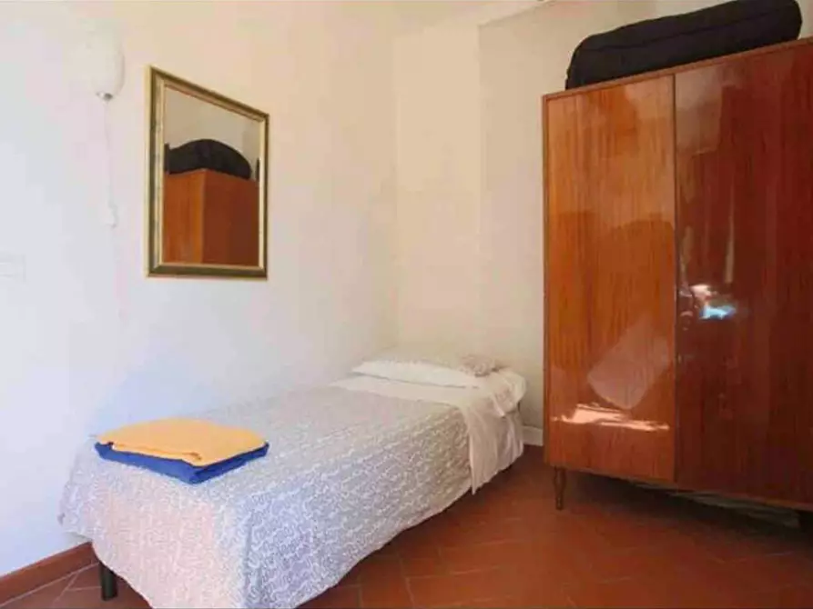Immagine 4 di Appartamento in affitto  in Borgo San Frediano a Firenze