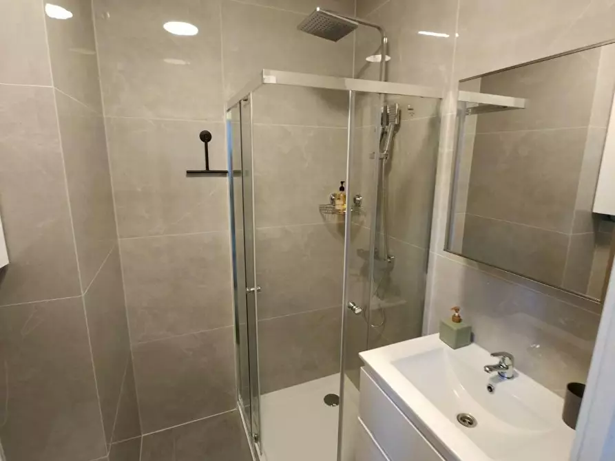 Immagine 3 di Appartamento in affitto  in Rue Saint-Alphonse a Saint-Josse-Ten-Noode