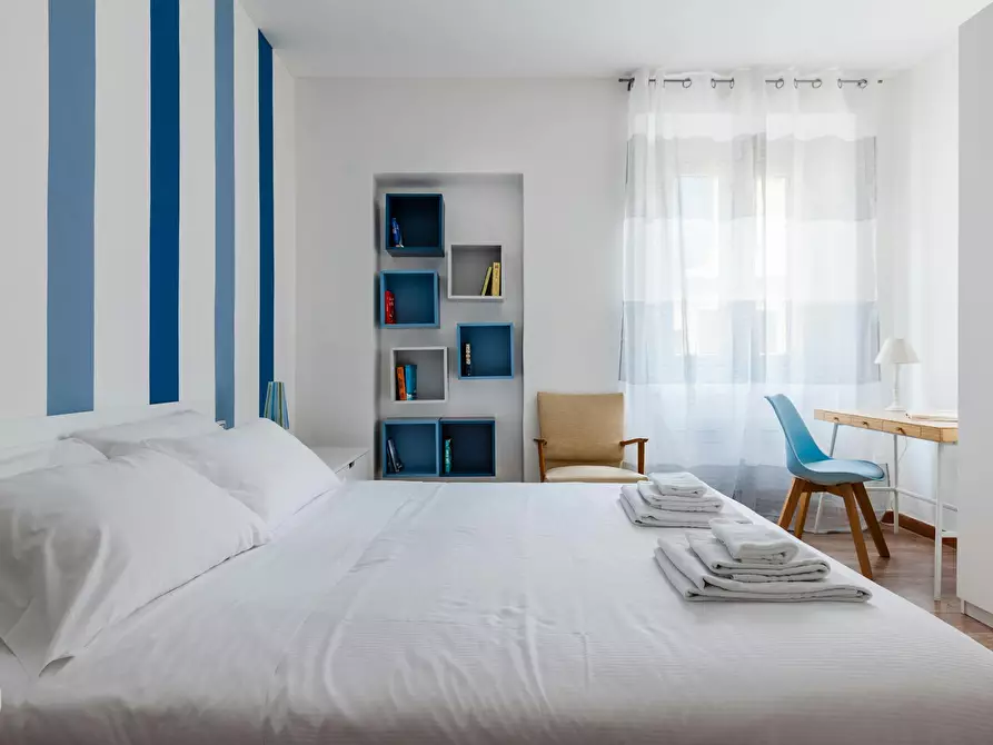 Immagine 3 di Appartamento in affitto  in Via Carlo Farini a Milano