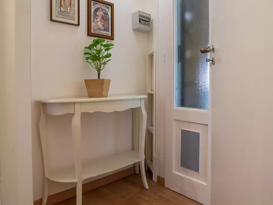 Immagine 8 di Appartamento in affitto  in Via Carlo Farini a Milano