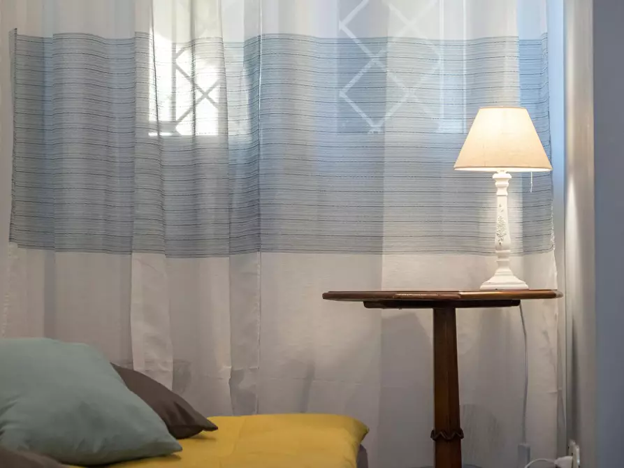 Immagine 9 di Appartamento in affitto  in Via Carlo Farini a Milano