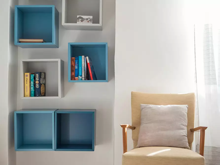 Immagine 10 di Appartamento in affitto  in Via Carlo Farini a Milano