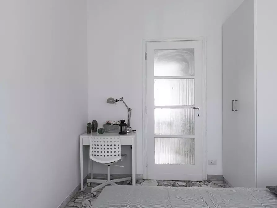Immagine 3 di Camera in affitto  in Via Giuseppe Bruschetti a Milano