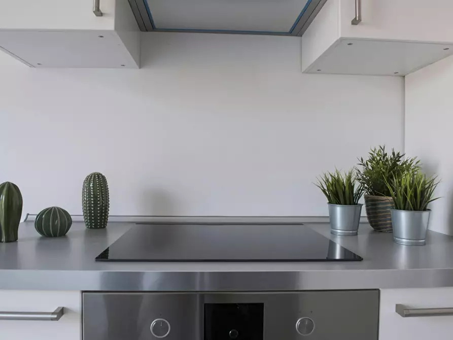 Immagine 10 di Camera in affitto  in Via Giuseppe Bruschetti a Milano