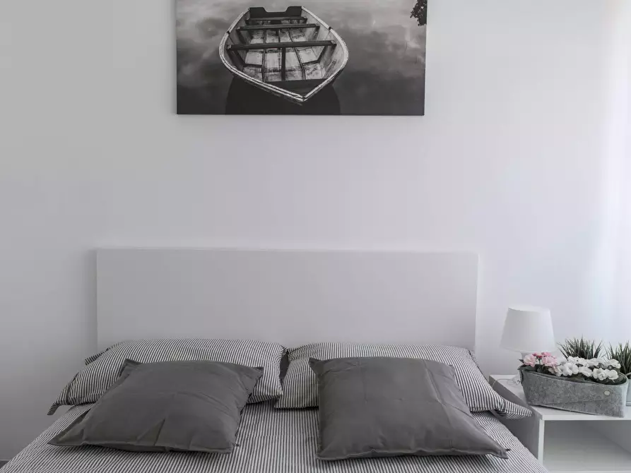 Immagine 2 di Camera in affitto  in Via Giuseppe Bruschetti a Milano