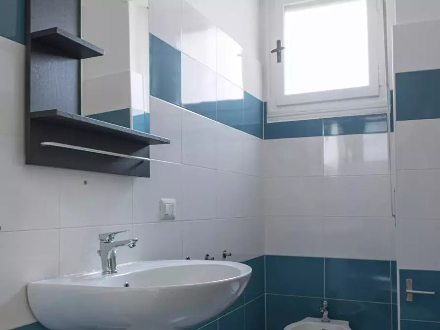 Immagine 4 di Camera in affitto  in Via Giuseppe Bruschetti a Milano