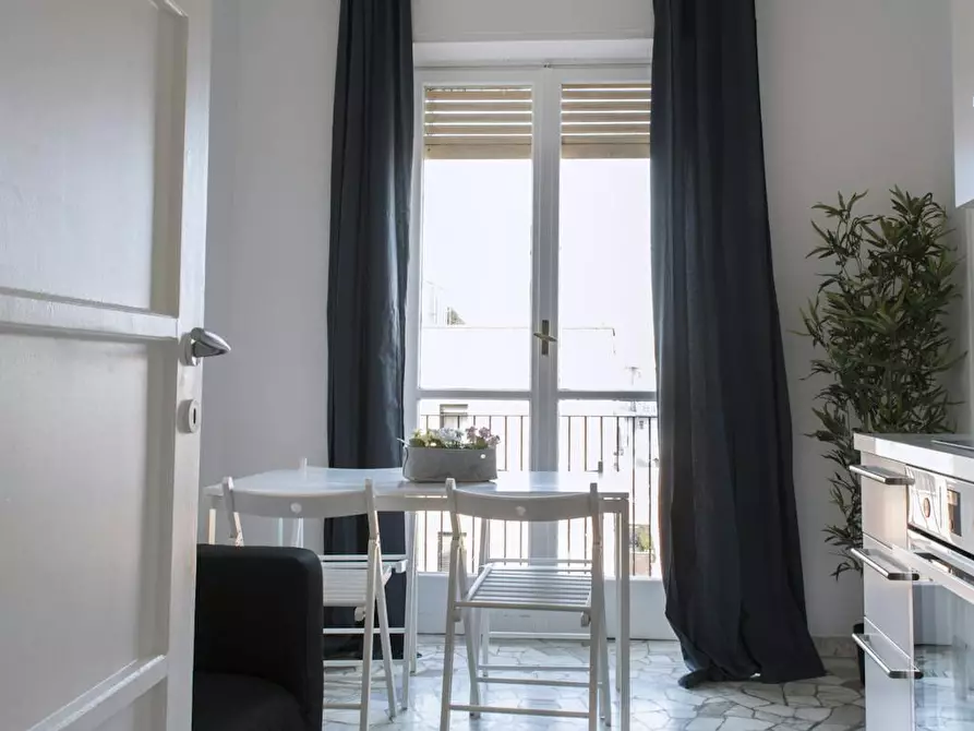 Immagine 7 di Camera in affitto  in Via Giuseppe Bruschetti a Milano