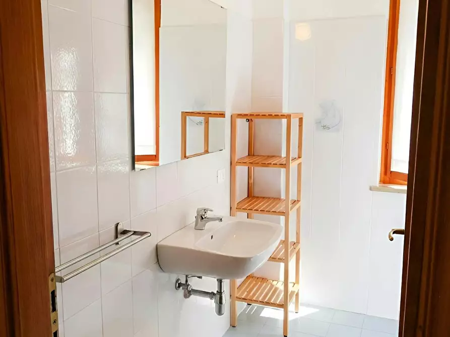 Immagine 6 di Camera in affitto  in Viale Livio Salinatore a Forli'