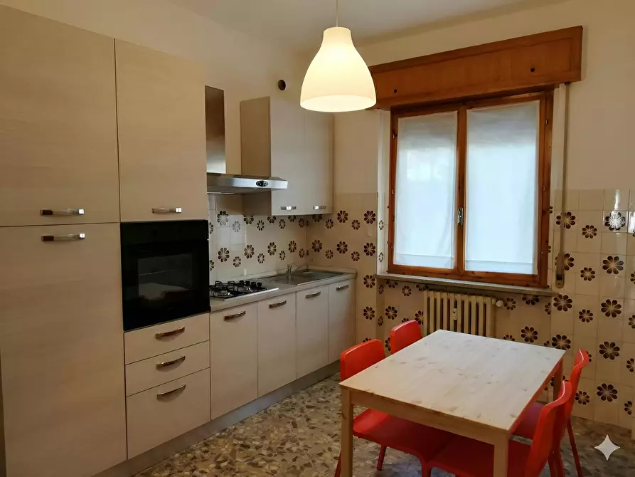 Immagine 4 di Camera in affitto  in Viale Livio Salinatore a Forli'