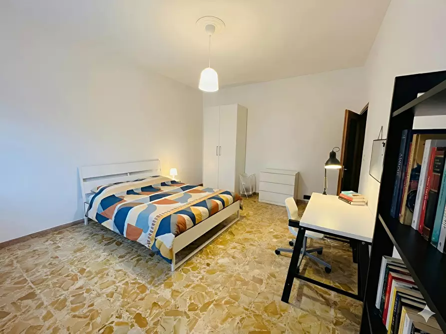 Immagine 3 di Camera in affitto  in Viale Livio Salinatore a Forli'