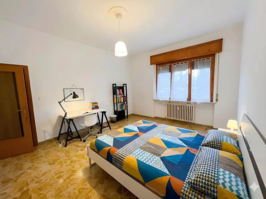Immagine 1 di Camera in affitto  in Viale Livio Salinatore a Forli'