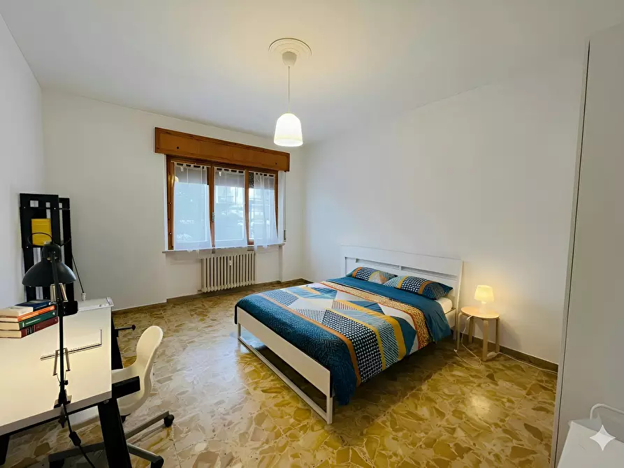 Immagine 2 di Camera in affitto  in Viale Livio Salinatore a Forli'