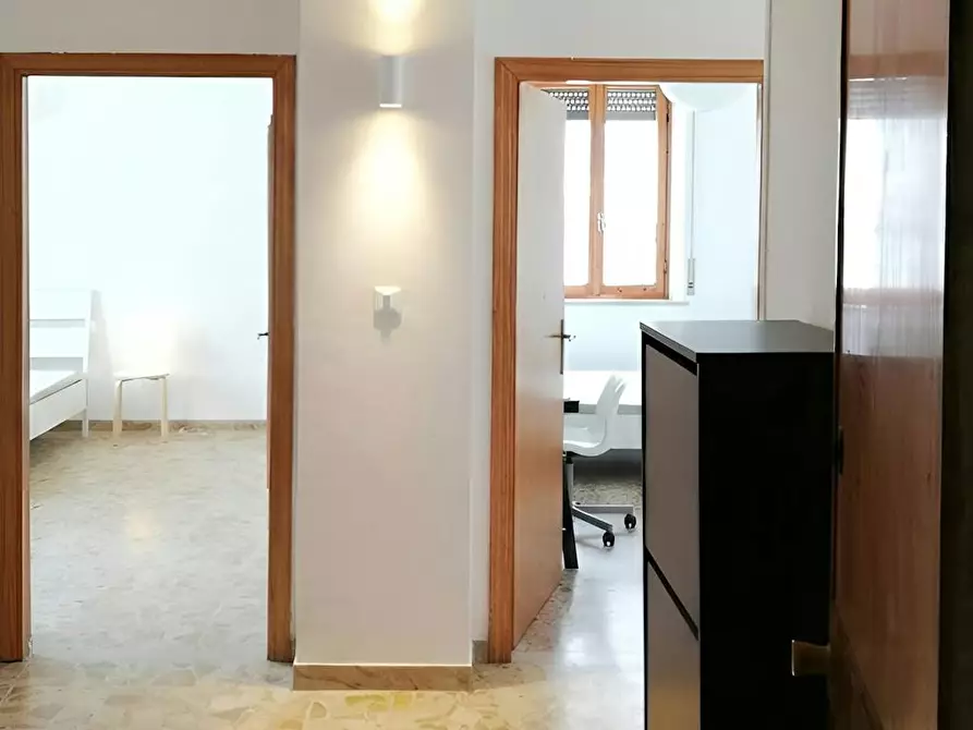 Immagine 5 di Camera in affitto  in Viale Livio Salinatore a Forli'