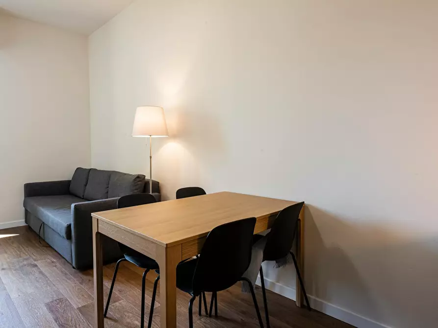 Immagine 9 di Appartamento in affitto  in Via Guido Monaco a Firenze