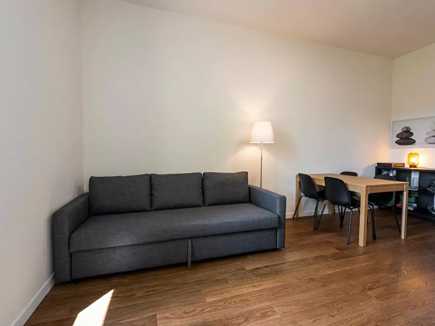 Immagine 6 di Appartamento in affitto  in Via Guido Monaco a Firenze