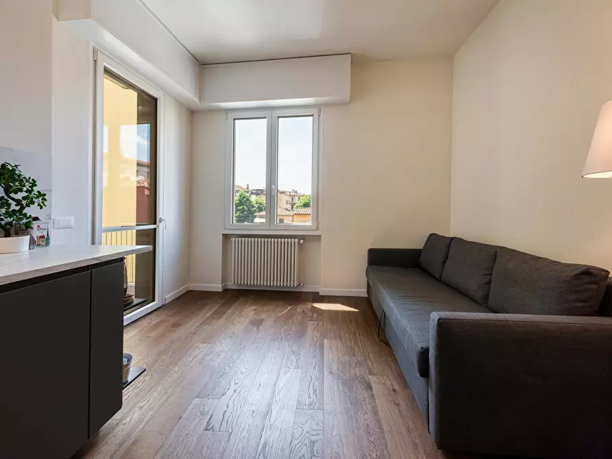 Immagine 5 di Appartamento in affitto  in Via Guido Monaco a Firenze