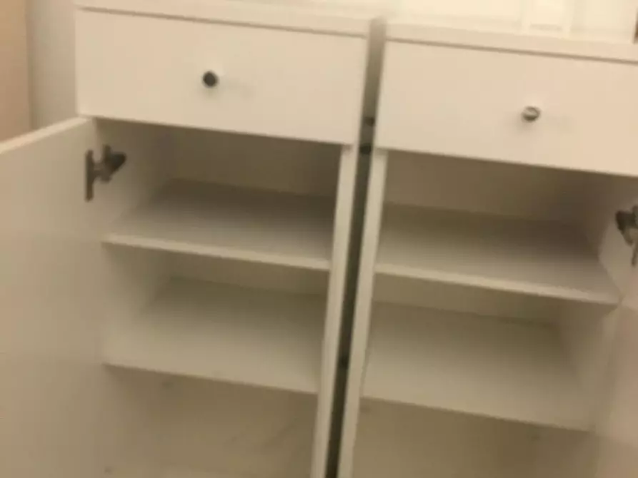Immagine 9 di Appartamento in affitto  in Gerhart-Hauptmann-Straße a Düsseldorf