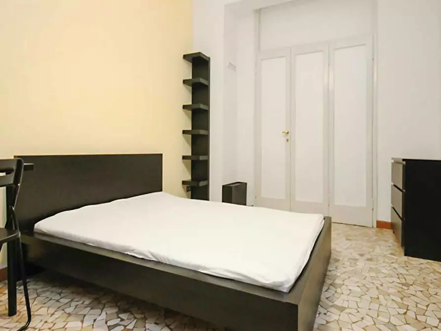 Immagine 1 di Camera in affitto  in Via Cesare Beruto a Milano