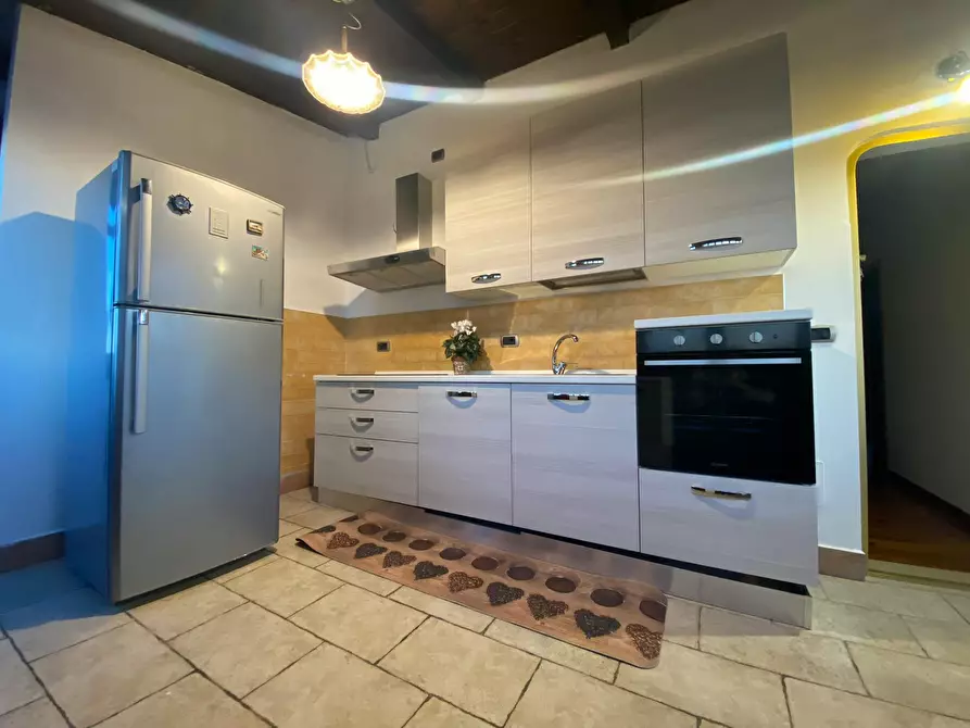 Immagine 4 di Camera in affitto  in Via Giuseppe Pellegrini a Bari