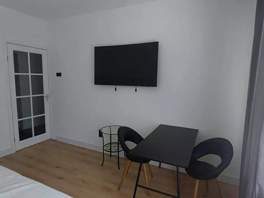Immagine 1 di Appartamento in affitto  in Laan van Nieuw-Guinea a Utrecht