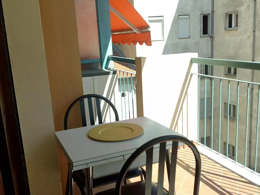 Immagine 9 di Appartamento in affitto  in Avenue de la Californie a Nice