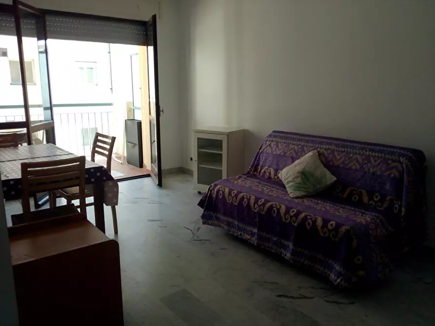 Immagine 2 di Appartamento in affitto  in Avenue de la Californie a Nice