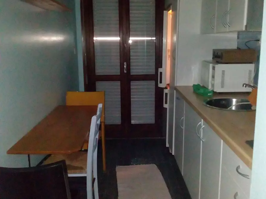 Immagine 3 di Appartamento in affitto  in Avenue de la Californie a Nice