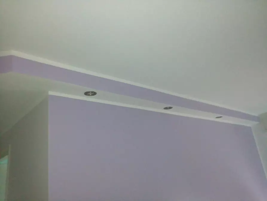 Immagine 6 di Appartamento in affitto  in Avenue de la Californie a Nice