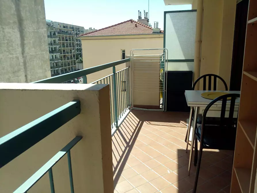 Immagine 8 di Appartamento in affitto  in Avenue de la Californie a Nice