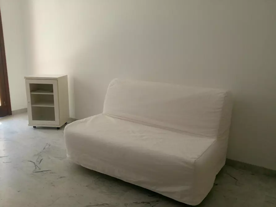 Immagine 4 di Appartamento in affitto  in Avenue de la Californie a Nice