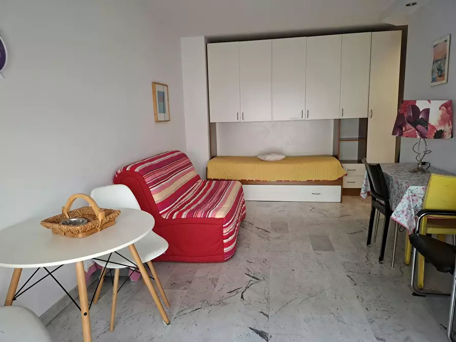 Immagine 10 di Appartamento in affitto  in Avenue de la Californie a Nice
