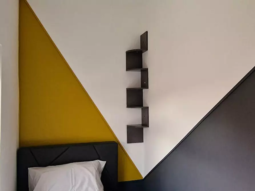 Immagine 6 di Casa indipendente in affitto  in Jetson Street a Manchester