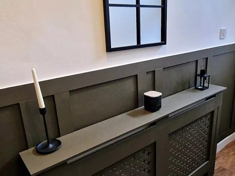 Immagine 7 di Casa indipendente in affitto  in Jetson Street a Manchester