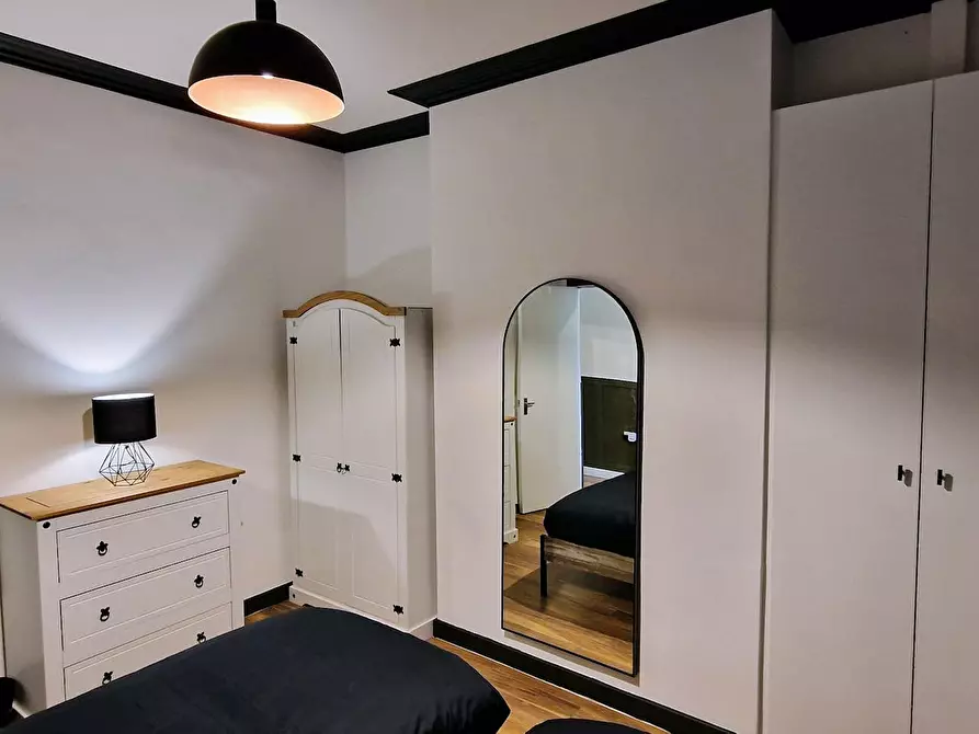 Immagine 5 di Casa indipendente in affitto  in Jetson Street a Manchester