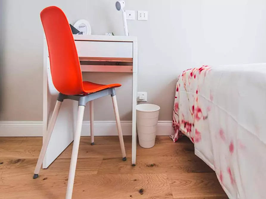 Immagine 5 di Camera in affitto  in Via Spalato a Milano