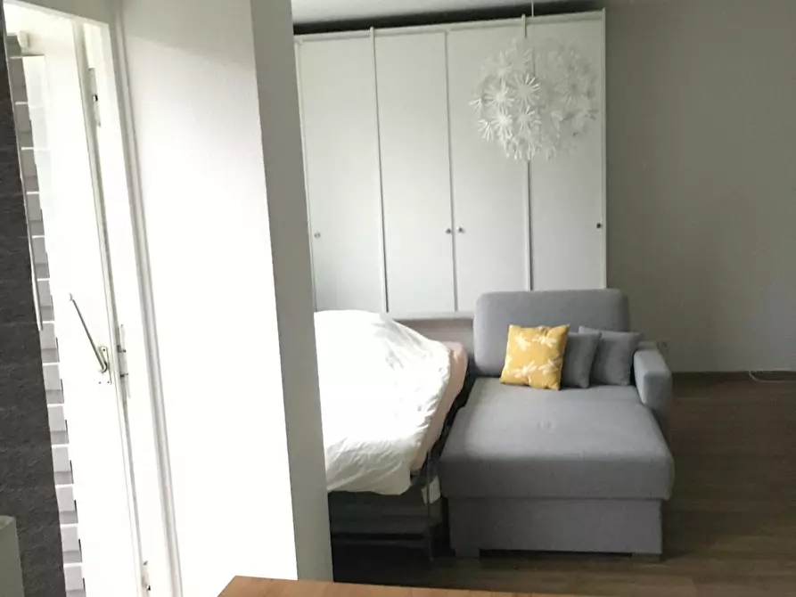 Immagine 4 di Appartamento in affitto  in Gerhart-Hauptmann-Straße a Düsseldorf