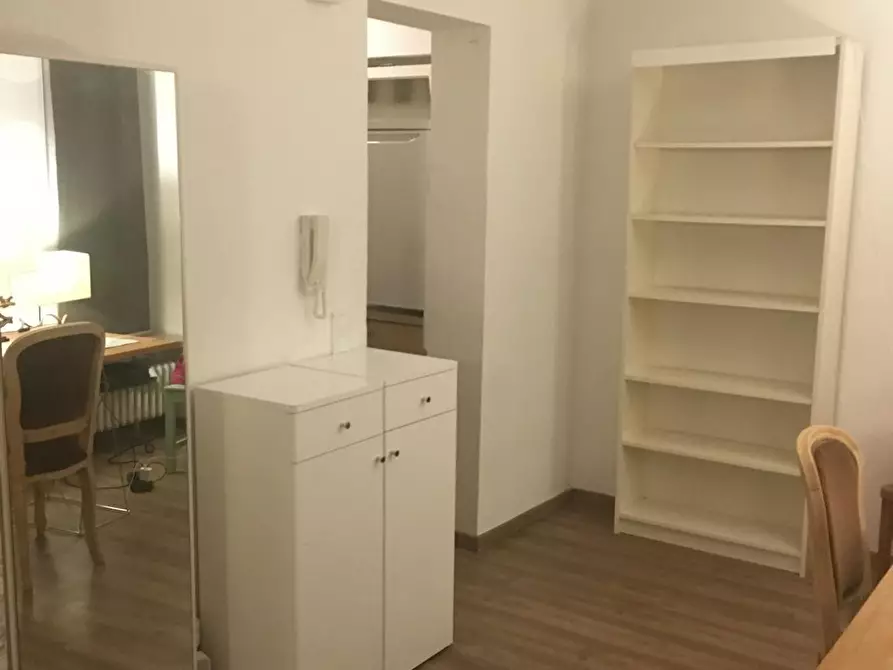 Immagine 5 di Appartamento in affitto  in Gerhart-Hauptmann-Straße a Düsseldorf