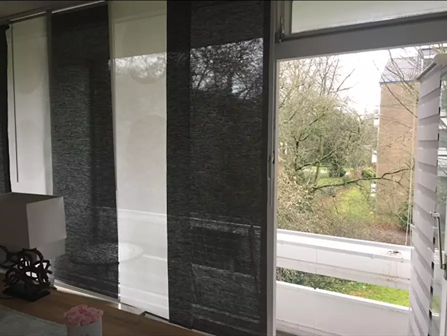 Immagine 6 di Appartamento in affitto  in Gerhart-Hauptmann-Straße a Düsseldorf