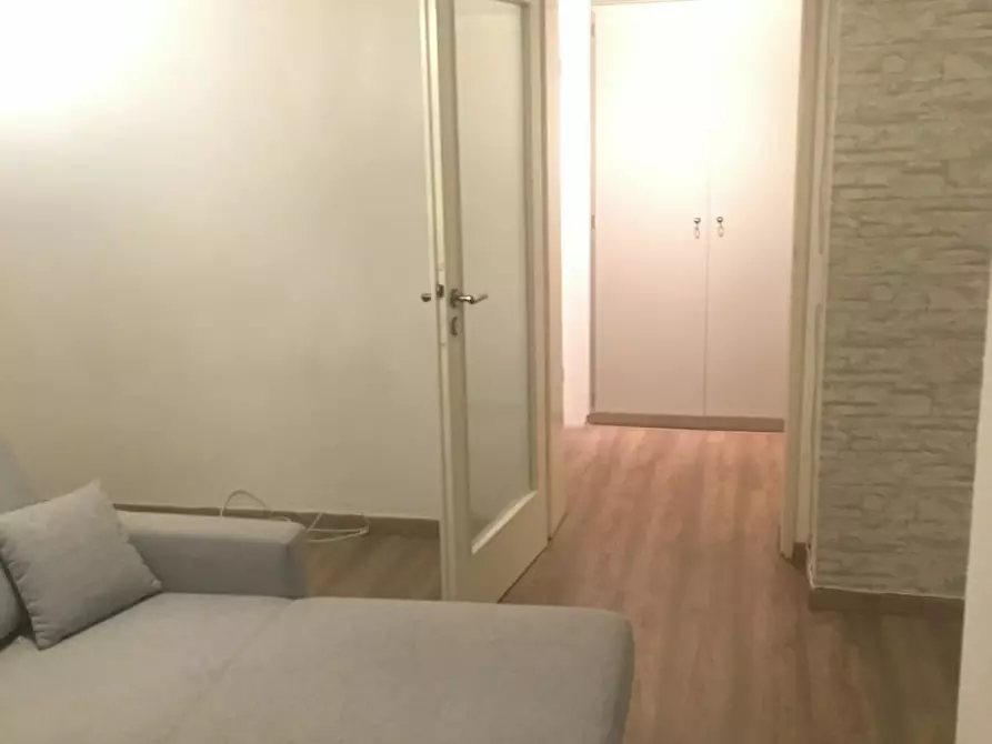Immagine 10 di Appartamento in affitto  in Gerhart-Hauptmann-Straße a Düsseldorf