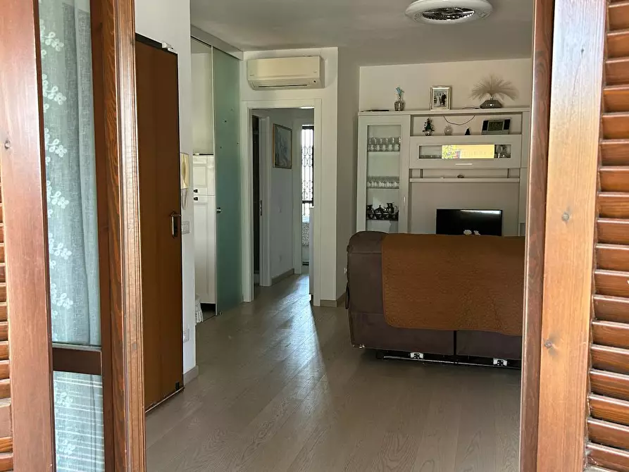 Immagine 3 di Casa indipendente in affitto  in Via dei Pratacci a Pontedera