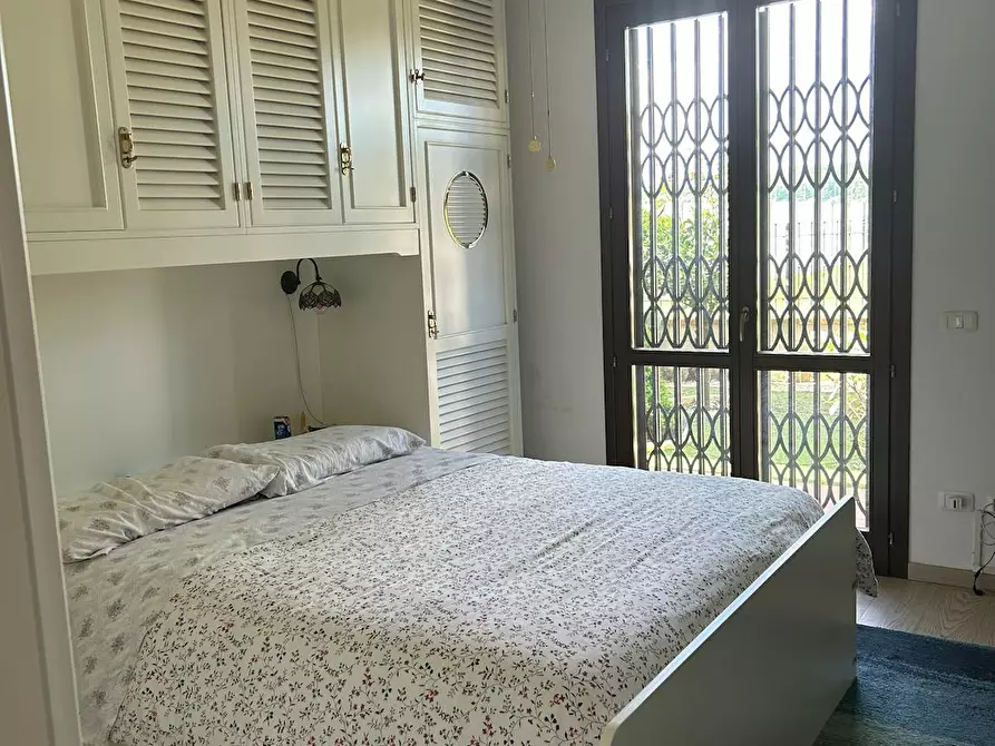 Immagine 7 di Casa indipendente in affitto  in Via dei Pratacci a Pontedera