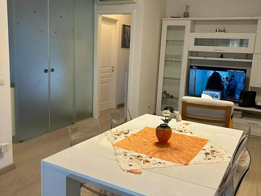 Immagine 10 di Casa indipendente in affitto  in Via dei Pratacci a Pontedera