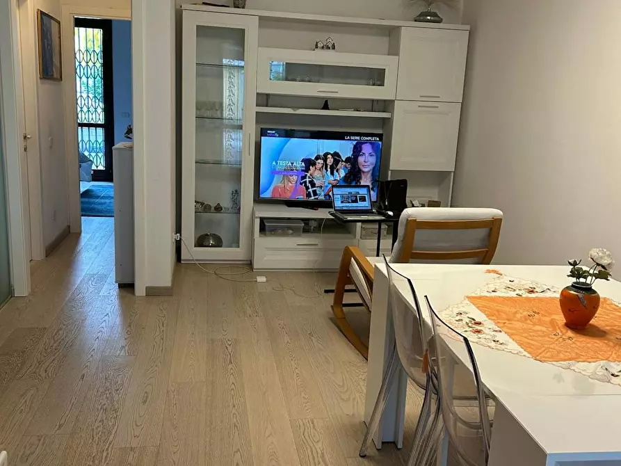 Immagine 9 di Casa indipendente in affitto  in Via dei Pratacci a Pontedera