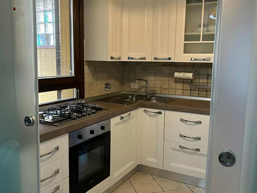 Immagine 6 di Casa indipendente in affitto  in Via dei Pratacci a Pontedera