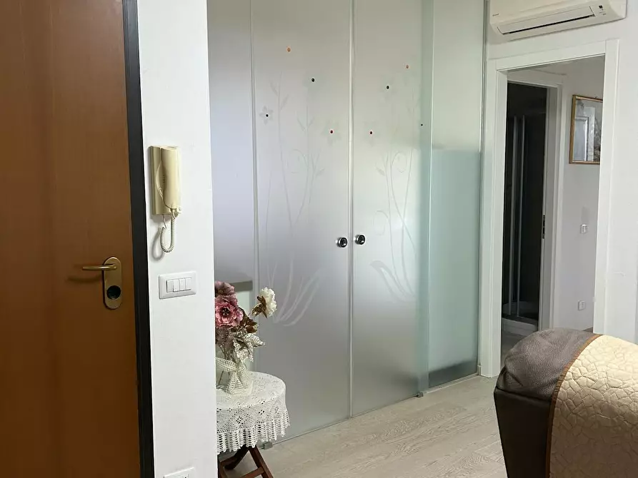 Immagine 5 di Casa indipendente in affitto  in Via dei Pratacci a Pontedera