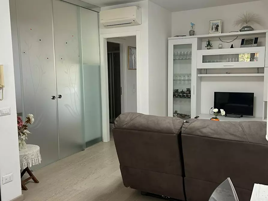 Immagine 4 di Casa indipendente in affitto  in Via dei Pratacci a Pontedera